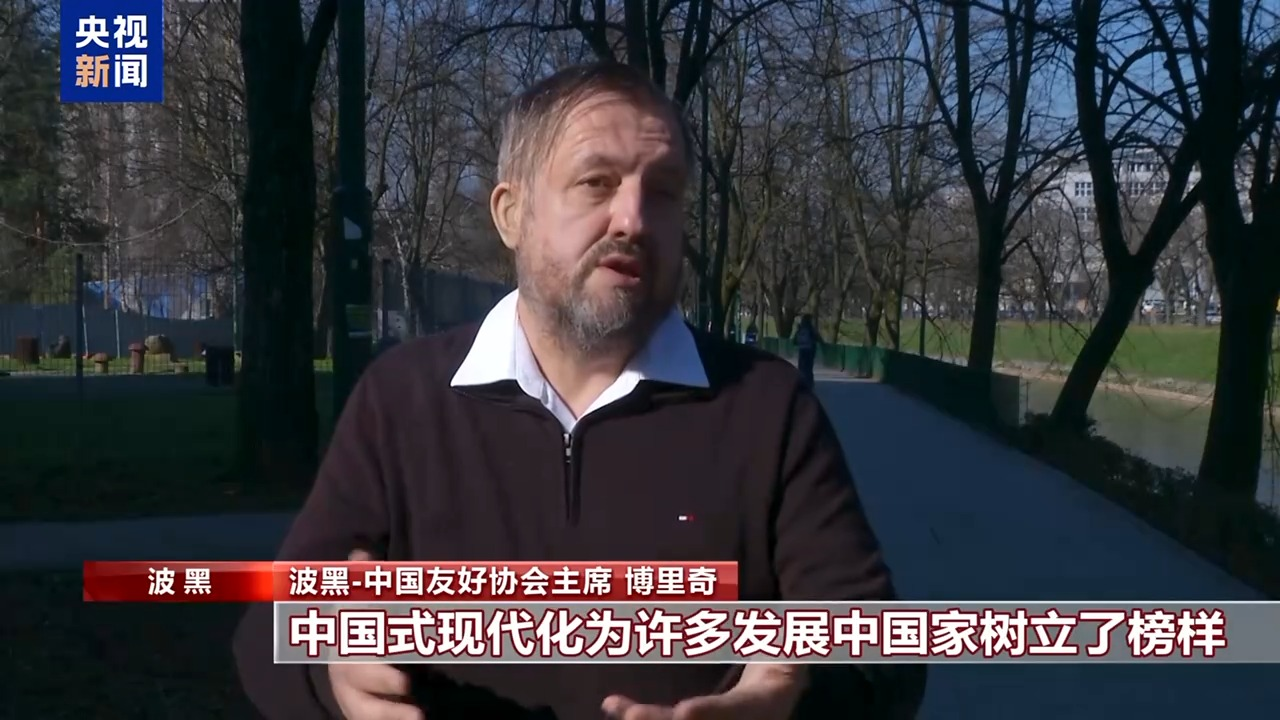 图片 1.png 图片 1.png