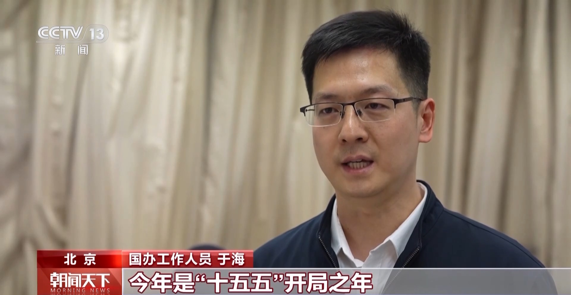 图片 1.png 图片 1.png