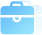 就业