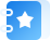 入学