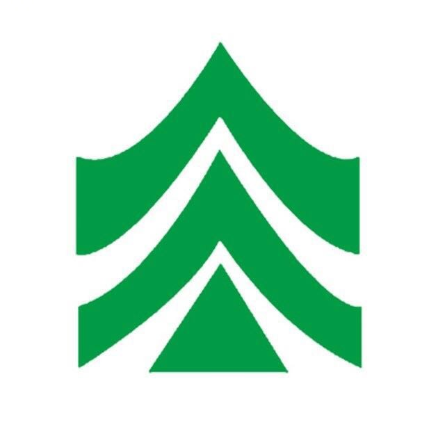 中林实业控股有限公司