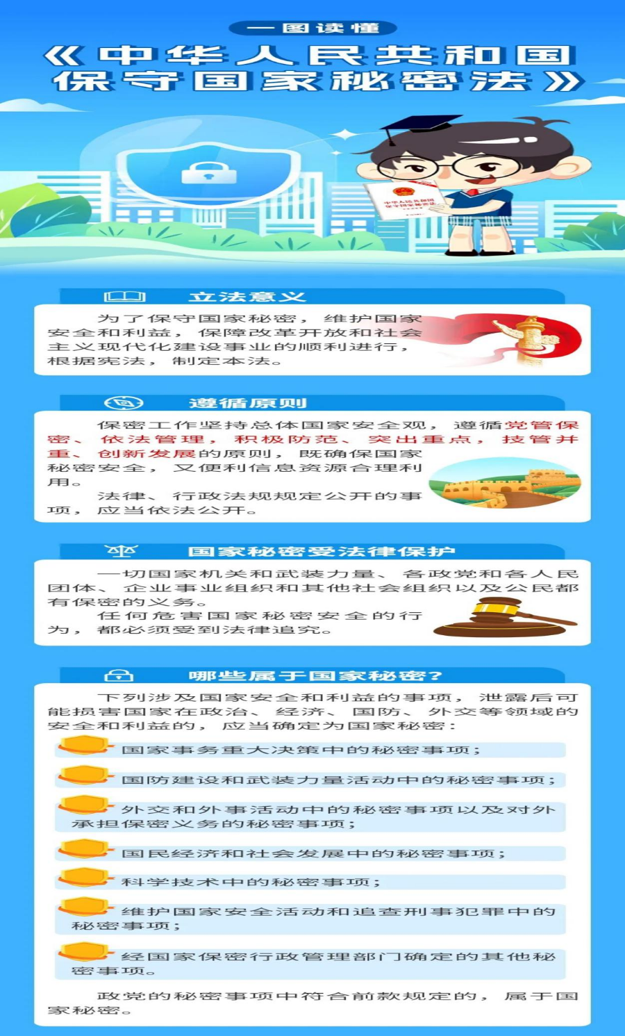 图片1-修改图片尺寸.png