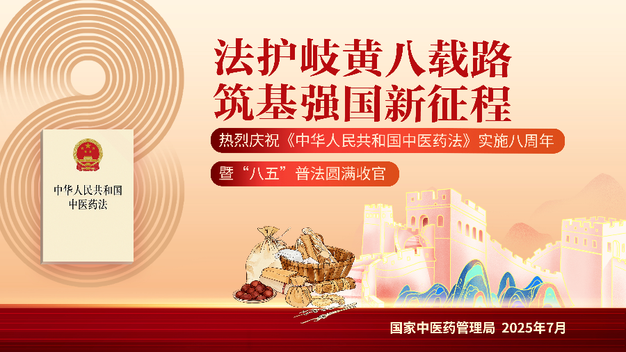 图片1-修改图片尺寸.png
