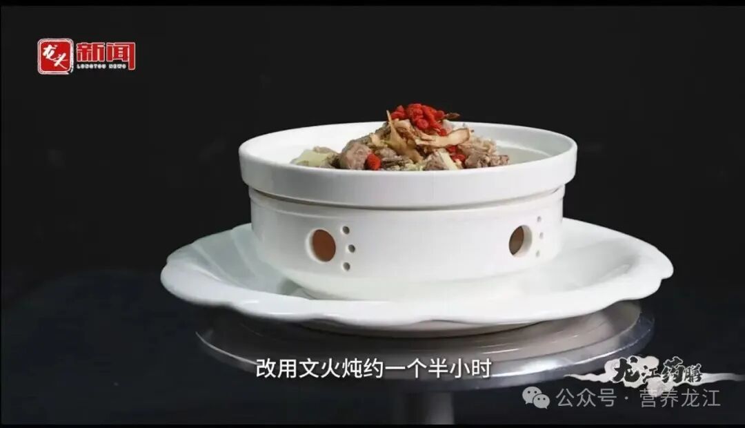 微信图片_20251223160505.jpg